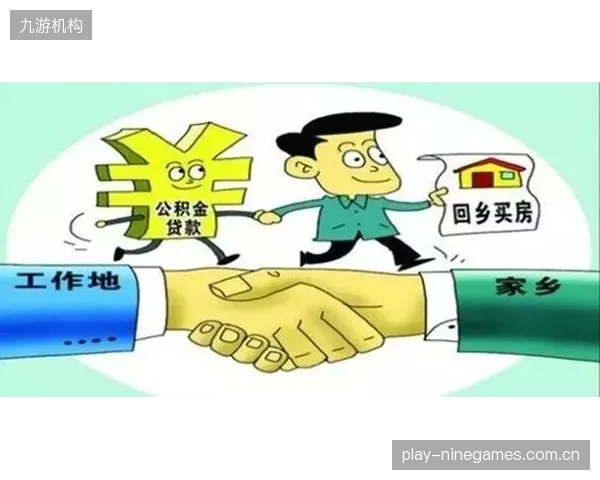 大批二线城市的智慧体育公园项目，因缺乏持续的运营资金而陷入停滞