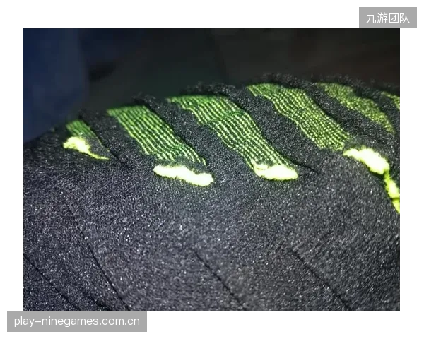土耳其将使用压缩衣和交替水浴法加速血液循环，清除高强度比赛产生的代谢废物。