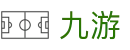 九游(9game)官方门户 - 会员专属通道