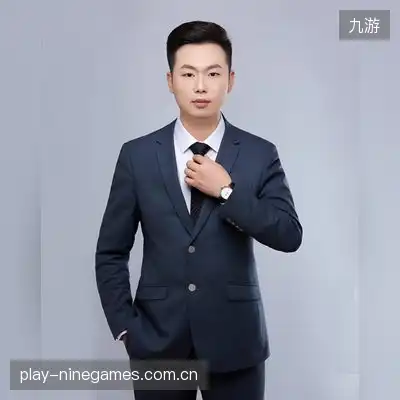 卢欣悦