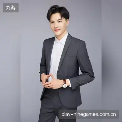 徐月