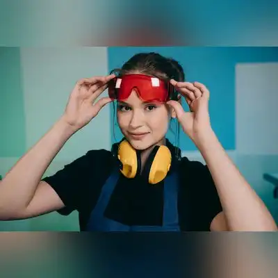 张骁槐